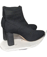 546769 Chaussures ZARA Occasion Vêtement occasion seconde main
