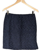 546899 Jupes CLAUDIE PIERLOT Occasion Once Again Friperie en ligne