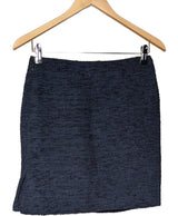 546899 Jupes CLAUDIE PIERLOT Occasion Vêtement occasion seconde main