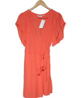 546922 Robes NAF NAF Occasion Once Again Friperie en ligne