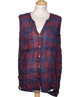 546925 Chemises et blouses H&M Occasion Once Again Friperie en ligne