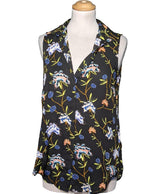 546927 Chemises et blouses H&M Occasion Once Again Friperie en ligne