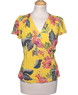 546928 Tops et t-shirts NAF NAF Occasion Once Again Friperie en ligne