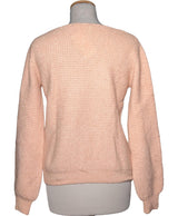 546929 Pulls et gilets NAF NAF Occasion Vêtement occasion seconde main