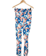 546933 Pantalons et pantacourts NAF NAF Occasion Vêtement occasion seconde main
