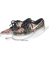 546935 Chaussures NIKE Occasion Once Again Friperie en ligne