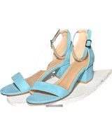 546938 Chaussures LA HALLE Occasion Once Again Friperie en ligne