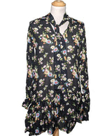 546940 Chemises et blouses ZARA Occasion Once Again Friperie en ligne