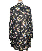 546940 Chemises et blouses ZARA Occasion Vêtement occasion seconde main