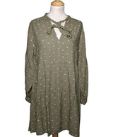 546941 Robes ZARA Occasion Once Again Friperie en ligne