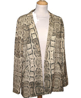 546943 Vestes PULL AND BEAR Occasion Once Again Friperie en ligne