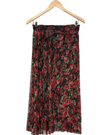546946 Jupes STRADIVARIUS Occasion Once Again Friperie en ligne