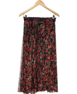 546946 Jupes STRADIVARIUS Occasion Vêtement occasion seconde main