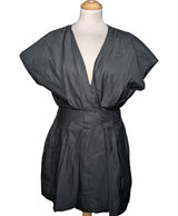 546947 Robes ZARA Occasion Once Again Friperie en ligne