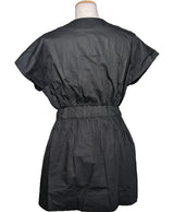 546947 Robes ZARA Occasion Vêtement occasion seconde main