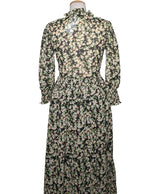 546948 Robes ASOS Occasion Vêtement occasion seconde main