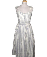 546950 Robes CAMAIEU Occasion Once Again Friperie en ligne