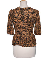 546955 Tops et t-shirts STRADIVARIUS Occasion Vêtement occasion seconde main