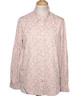 546958 Chemises et blouses MANGO Occasion Once Again Friperie en ligne