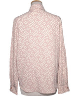546958 Chemises et blouses MANGO Occasion Vêtement occasion seconde main