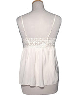 546959 Tops et t-shirts ETAM Occasion Vêtement occasion seconde main
