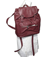 546960 Sacs PIMKIE Occasion Once Again Friperie en ligne