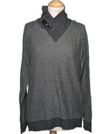 546961 Pulls et gilets DEVRED Occasion Once Again Friperie en ligne