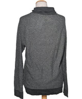 546961 Pulls et gilets DEVRED Occasion Vêtement occasion seconde main