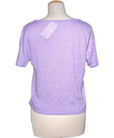 546962 Tops et t-shirts ZARA Occasion Vêtement occasion seconde main