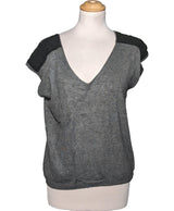 546963 Pulls et gilets NAF NAF Occasion Once Again Friperie en ligne