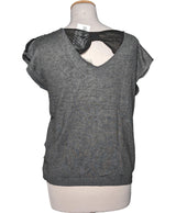 546963 Pulls et gilets NAF NAF Occasion Vêtement occasion seconde main