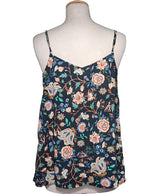 546964 Tops et t-shirts PROMOD Occasion Vêtement occasion seconde main