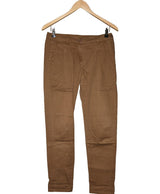 546969 Pantalons et pantacourts PIMKIE Occasion Once Again Friperie en ligne