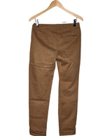 546969 Pantalons et pantacourts PIMKIE Occasion Vêtement occasion seconde main
