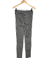 546970 Pantalons et pantacourts H&M Occasion Vêtement occasion seconde main