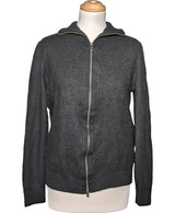 546971 Pulls et gilets HUGO BOSS Occasion Once Again Friperie en ligne