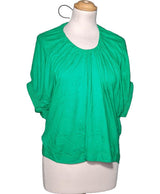 546973 Tops et t-shirts ZARA Occasion Once Again Friperie en ligne