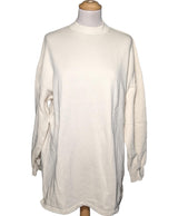 546974 Pulls et gilets BERSHKA Occasion Once Again Friperie en ligne