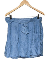 546975 Jupes VERO MODA Occasion Once Again Friperie en ligne