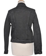 546979 Vestes MANGO Occasion Vêtement occasion seconde main