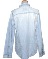 546982 Chemises et blouses ABERCROMBIE Occasion Vêtement occasion seconde main