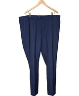 546984 Pantalons et pantacourts ARMAND THIERY Occasion Once Again Friperie en ligne