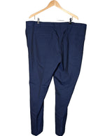 546984 Pantalons et pantacourts ARMAND THIERY Occasion Vêtement occasion seconde main