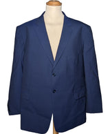 546986 Vestes ARMAND THIERY Occasion Once Again Friperie en ligne