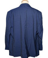 546986 Vestes ARMAND THIERY Occasion Vêtement occasion seconde main