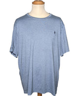 546988 Tops et t-shirts RALPH LAUREN Occasion Once Again Friperie en ligne