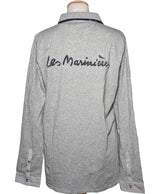 546990 Tops et t-shirts TBS Occasion Vêtement occasion seconde main