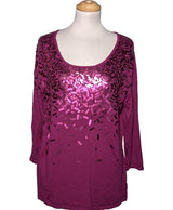 547000 Tops et t-shirts RODIER Occasion Once Again Friperie en ligne