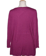 547000 Tops et t-shirts RODIER Occasion Vêtement occasion seconde main