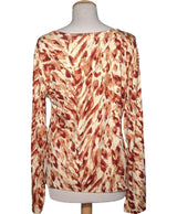 547001 Tops et t-shirts ANTONELLE Occasion Vêtement occasion seconde main